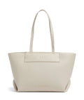 Armani Exchange Natalie M Tote bag script
