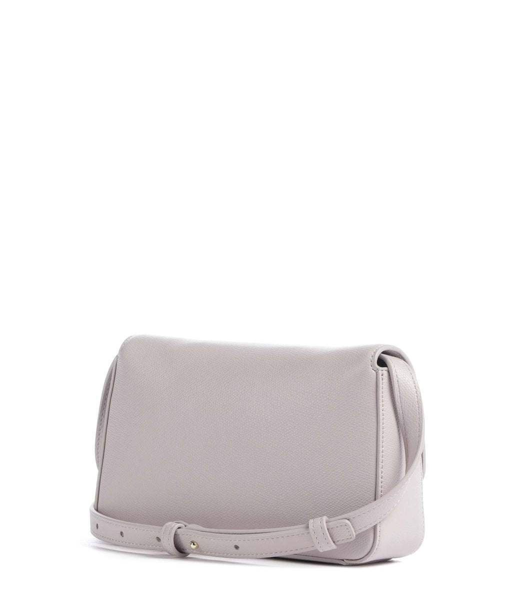 Armani Exchange Amy Crossbody bag ballet