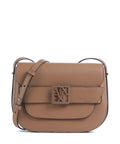 Armani Exchange Susy Crossbody bag marionette