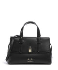 Armani Exchange Taylor M Handbag black
