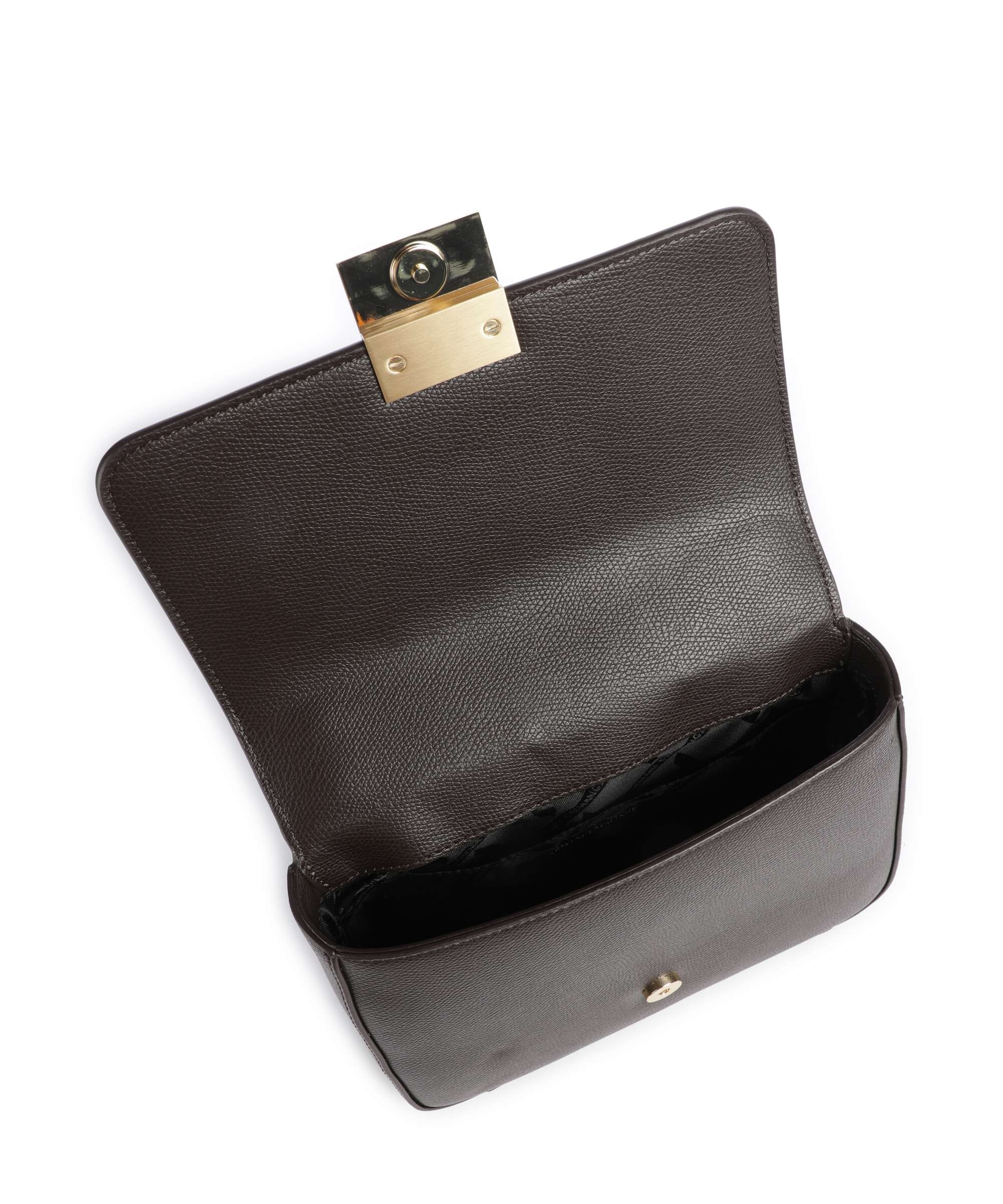 Armani Exchange Amy M Shoulder bag antagonist