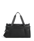 Armani Exchange Angel Weekend bag black
