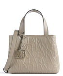 Armani Exchange Liz S Handtasche stage