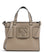 Armani Exchange Susie M Handbag stage