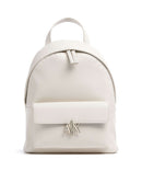 Armani Exchange Rucksack giselle