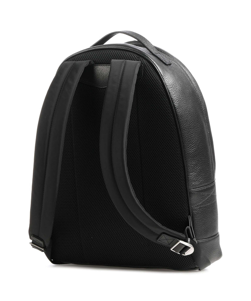 Emporio Armani Backpack nero