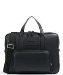 Emporio Armani Porte-document nero