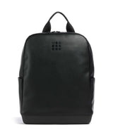 Moleskine Classic 2.0 Zaino black