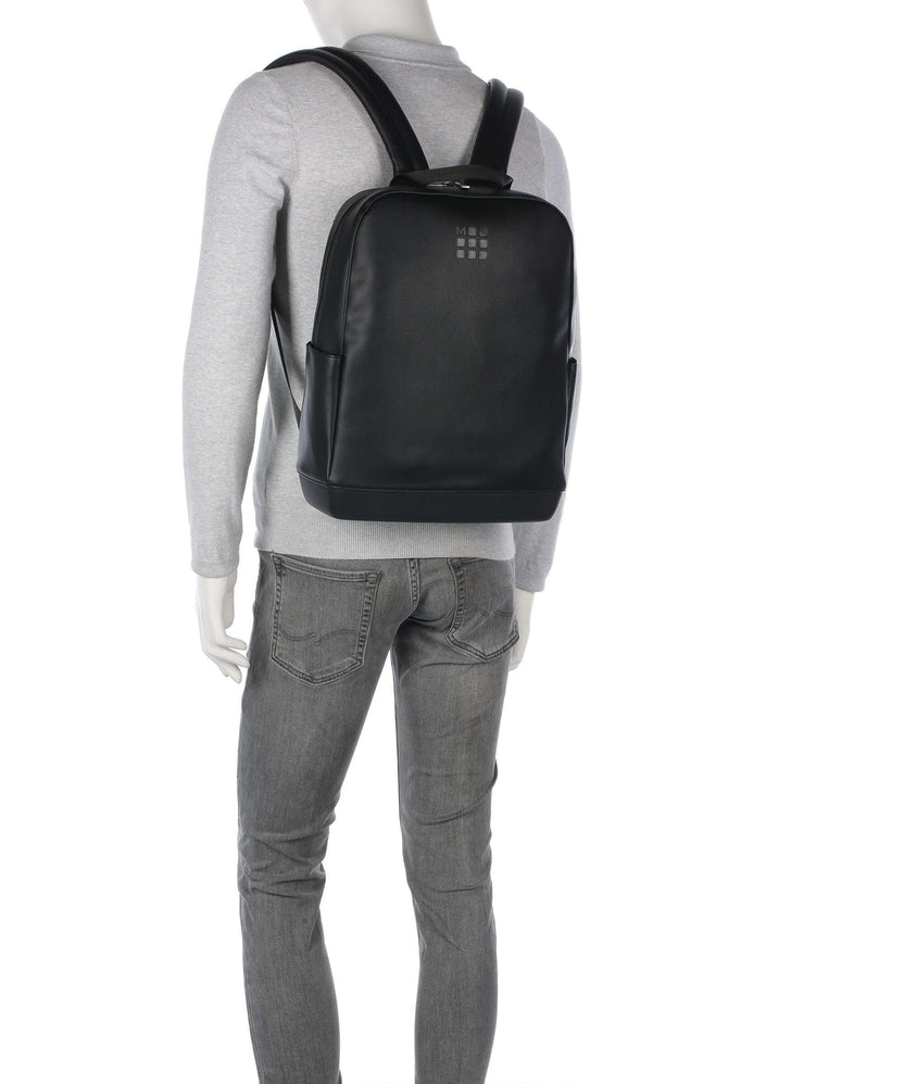 Moleskine Classic 2.0 Backpack black