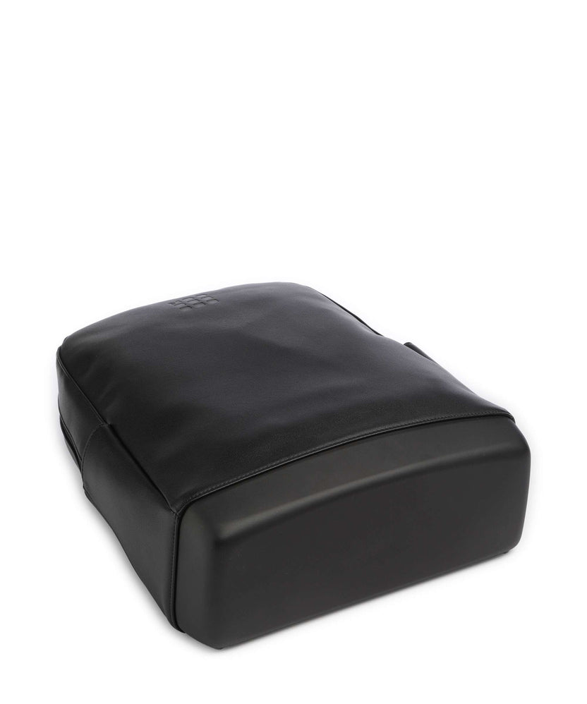 Moleskine Classic 2.0 Backpack black