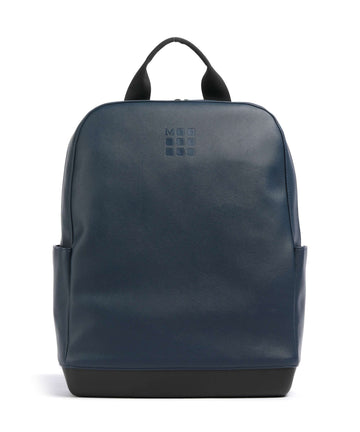Moleskine Classic 2.0 Sac à dos sapphire blue