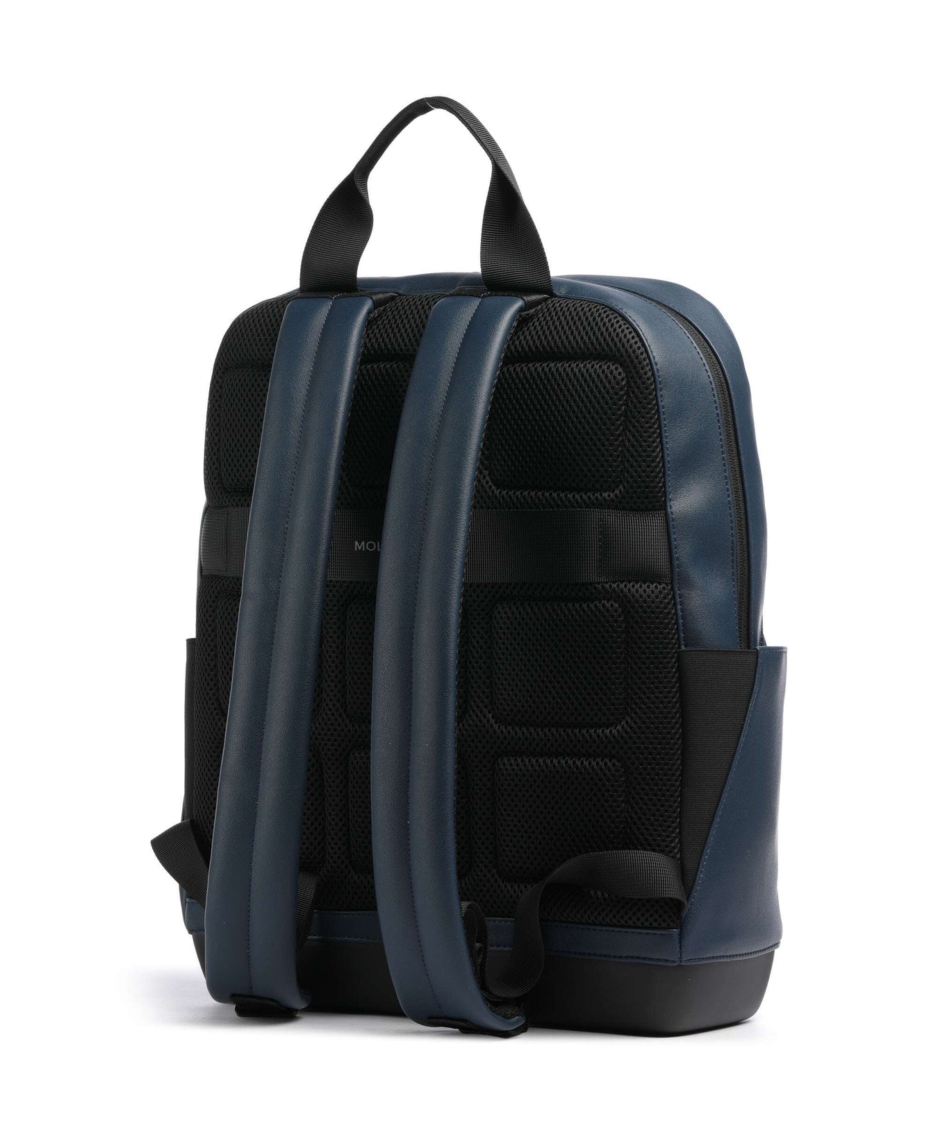 Moleskine Classic 2.0 Backpack sapphire blue