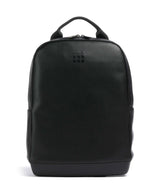 Moleskine Classic 2.0 Rucksack black