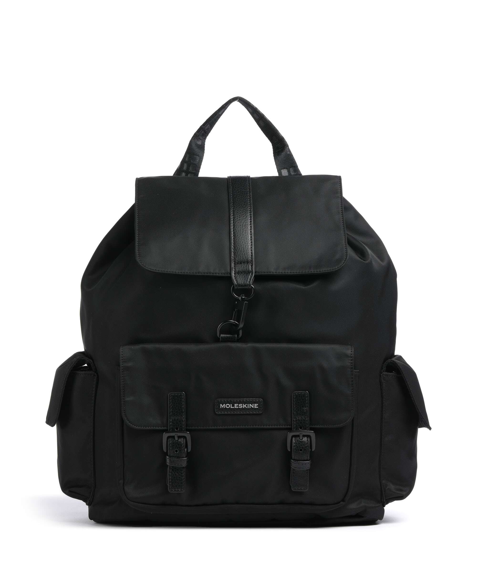 Moleskine Legendary Backpack black