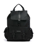 Moleskine Legendary Rucksack black