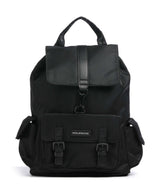 Moleskine Legendary Zaino black