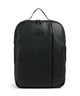 Moleskine Classic 2.0 Zaino black