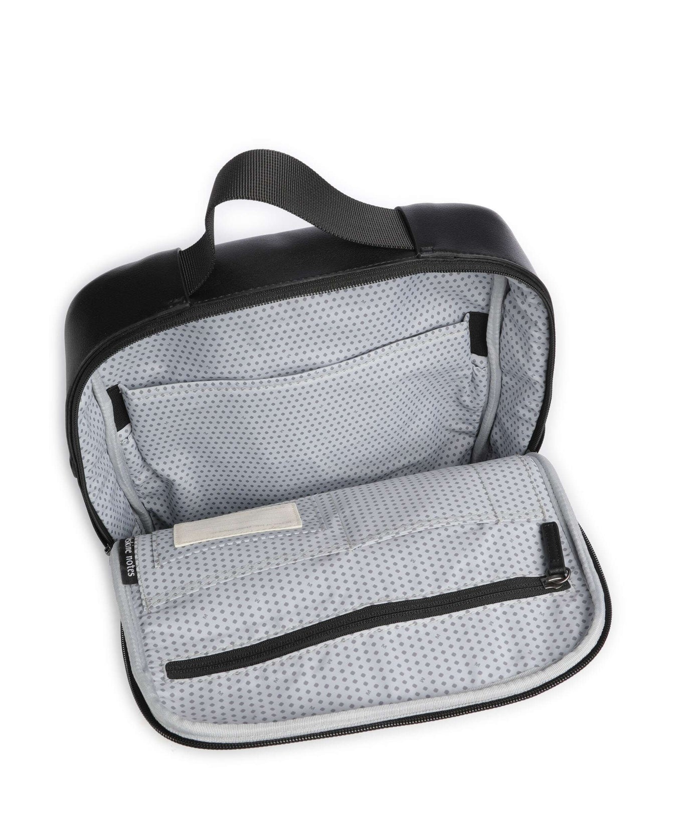 Moleskine Classic 2.0 Backpack black