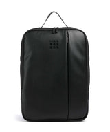 Moleskine Classic 2.0 Zaino black
