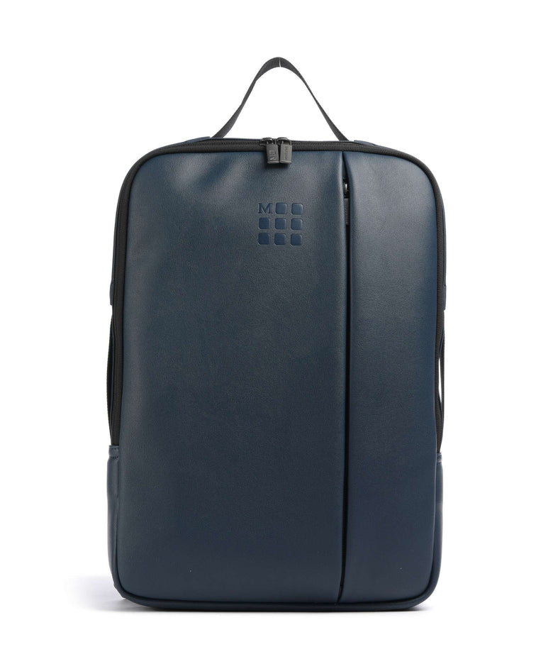 Moleskine Classic 2.0 Backpack sapphire blue