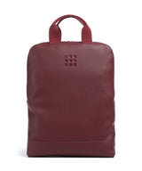Moleskine Classic 2.0 Zaino raspberry red