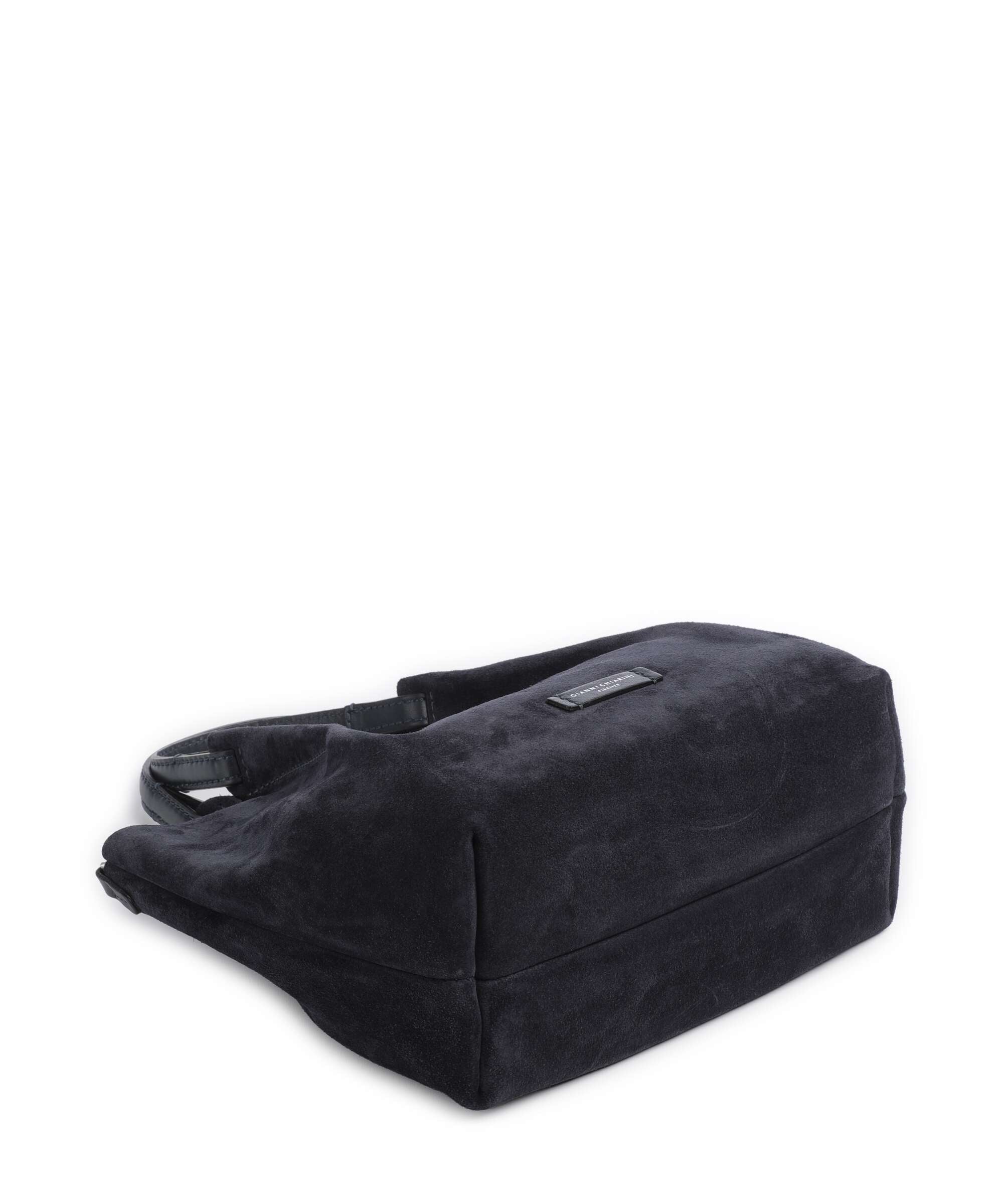 Gianni Chiarini Dua M Handbag notturno