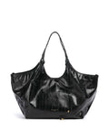Gianni Chiarini Dua L Tote bag nero