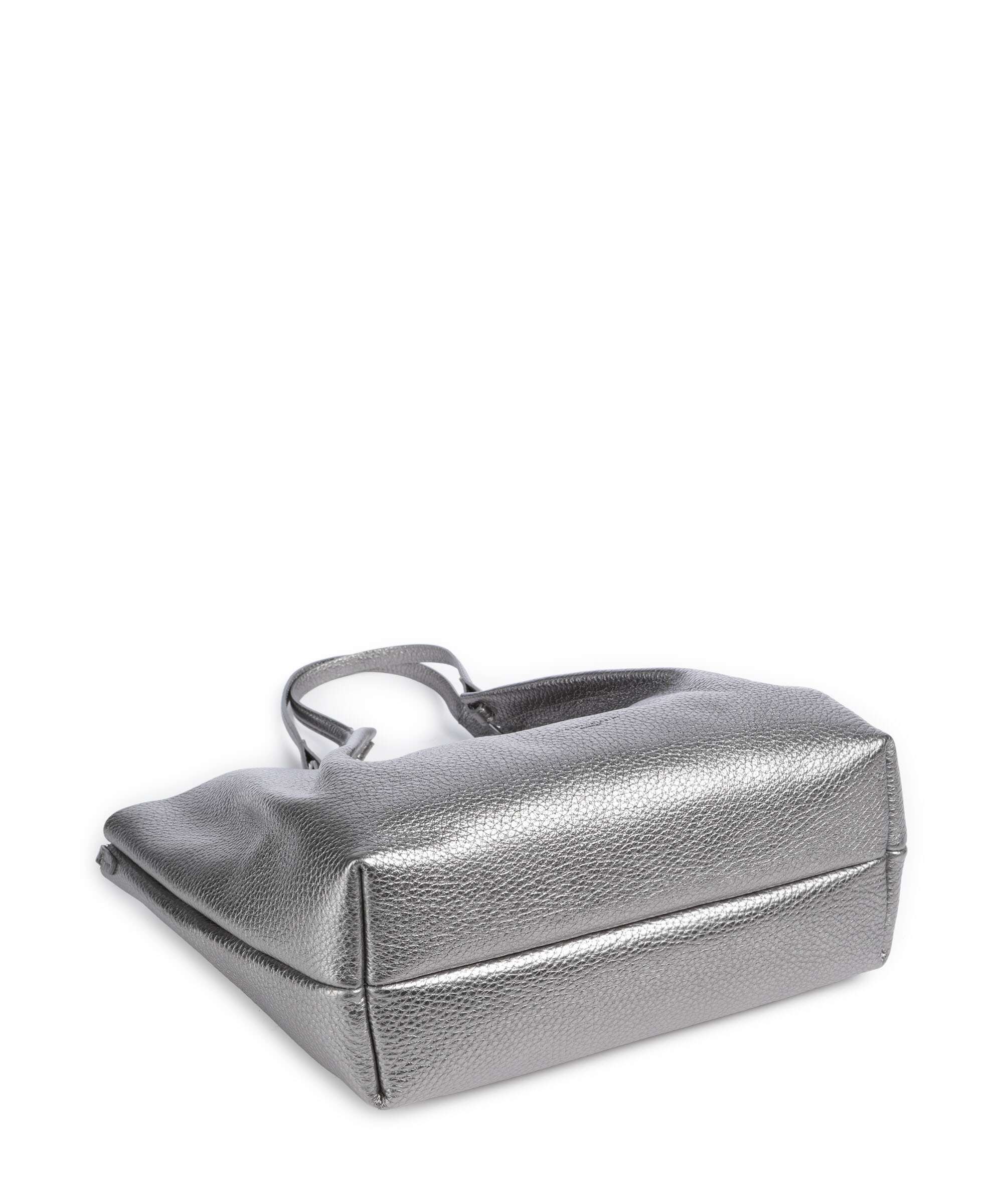 Gianni Chiarini Dua L Tote bag city noire
