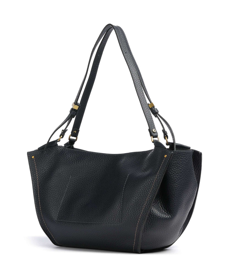 Gianni Chiarini Bloom Tote bag notturno