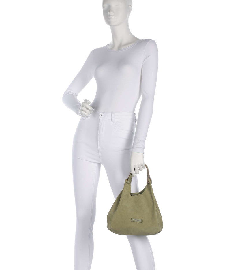 Gianni Chiarini Dua M Handbag willow