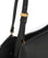 Gianni Chiarini Bloom Tote bag nero