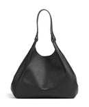 Gianni Chiarini Dua Sac fourre-tout nero