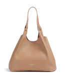 Gianni Chiarini Dua Sac fourre-tout clay
