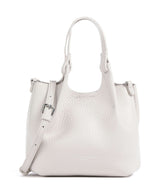 Gianni Chiarini Dua S Sac à main sabbia