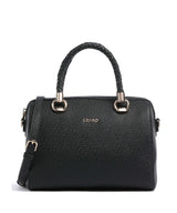 Liu Jo Manhattan Handbag nero