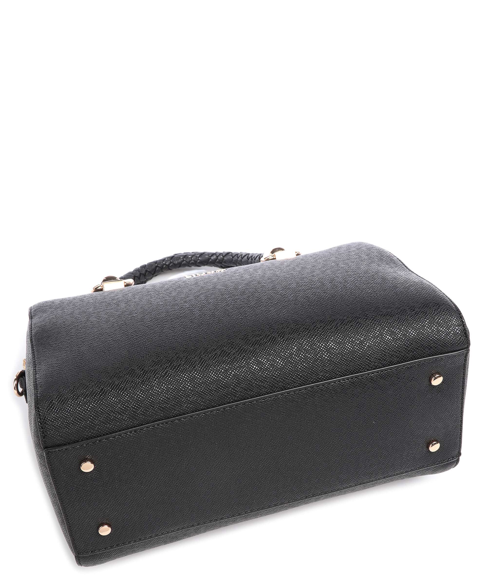 Liu Jo Manhattan Handbag nero                          