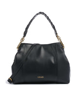Liu Jo Arizona Hobo bag nero