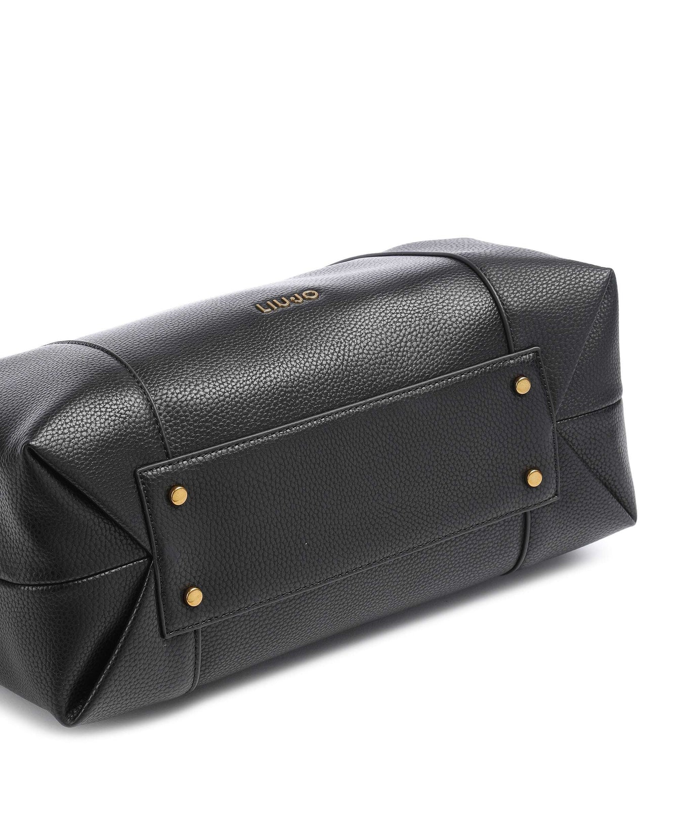 Liu Jo Arizona Hobo bag nero                          