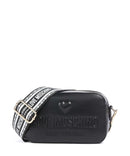 Love Moschino Ember Borsa a tracolla nero