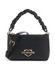 Love Moschino Legacy Schultertasche nero