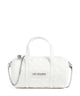 Love Moschino Smart Daily Sac bandoulière bianco