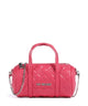 Love Moschino Smart Daily Sac bandoulière fuxia