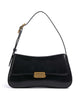 Emporio Armani Cassandra Borsa a spalla nero