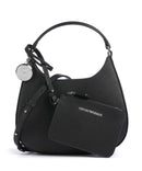 Emporio Armani Holly Handtasche nero