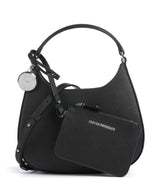 Emporio Armani Holly Borsa a mano nero