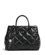 Emporio Armani Juliet Borsa a mano nero