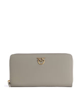 Pinko Ryder Portefeuille noce