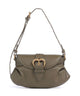 Pinko Jolene Mini Sac porté épaule scricciolo/antique gold
