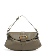 Pinko Jolene Classic Schultertasche scricciolo/antique gold