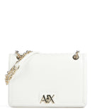 Armani Exchange Schultertasche journal